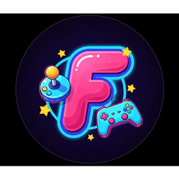 Feliora logo