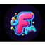 Feliora logo
