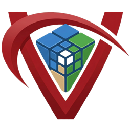 Distant Horizons for VulkanMod logo