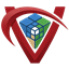 Distant Horizons for VulkanMod logo