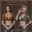 Sweetheart_Puff_Top_746E7328 logo