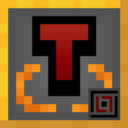 Battlebound: Tournament project image