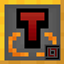 Battlebound: Tournament logo