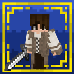 Human Companions logo