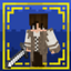 Human Companions logo