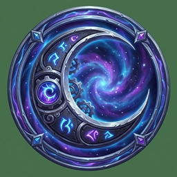 Lunas UI Tweaks - Unit Frames project image