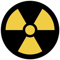 Nuclear Sorcery logo