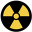 Nuclear Sorcery logo