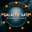 Galatic Gates logo