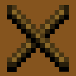 Stick Gear logo