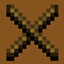Stick Gear logo