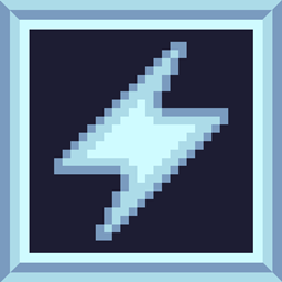 Storms of the Wild logo