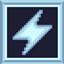 Storms of the Wild logo