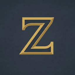 ZerbyUITweaks project image