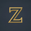 ZerbyUITweaks logo