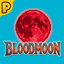 PJ BloodMoon