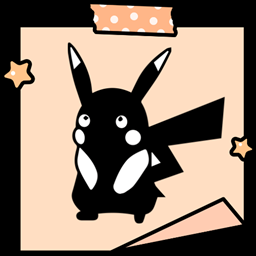 B&D Cobblemon logo