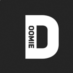 CM Cobblemon Server