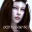 [KAT]DEW MAKEUP SET logo