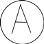 Advertisement logo