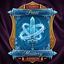 FrostMastery Enchantments Addon - SimpleEnchantments logo