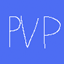 PVP Modpack  - Vulkan logo