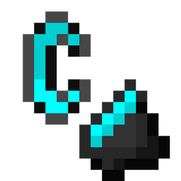 fun creeper stuff logo