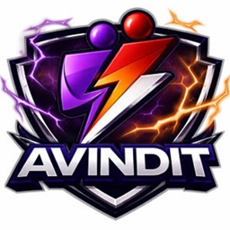 Avindit project image