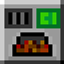 TechnicCraft logo