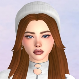Norah Snowra