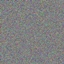 new end ore. logo
