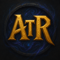 Attune Responder logo