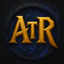 Attune Responder logo