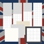 UK Council Tiles - Wall + Flooring Set  - Clean Version 1 logo