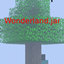 Project Wonderland Java Horror logo