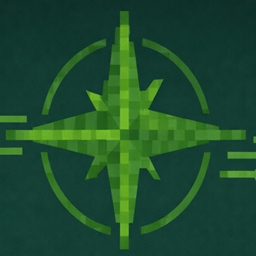 C&C Progression logo