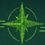 C&C Progression logo
