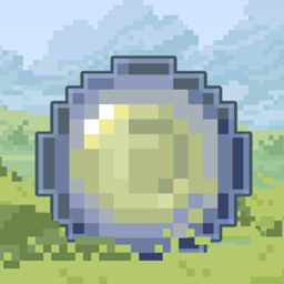 Origins Expanded Adventure Pack logo