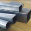 Steel Tools and Armor and more logo