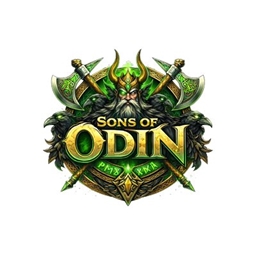 Odin Guild Addon