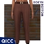 QICC - Robyn Bottom logo