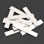 Silver Tools and Armor logo