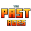 the past ages (alpha file) logo