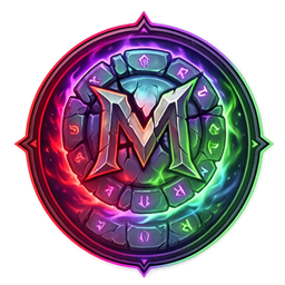 Mythic Memories project image