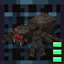 Mob Controller Spider Spawning logo