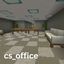[TACZ] cs_office logo