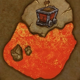 Silvershard Battlefield Map Fix project image