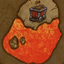 Silvershard Battlefield Map Fix logo
