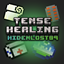 Tense Healing (other addons compatible) logo