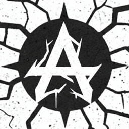 AETERNUM - RPG PACK logo